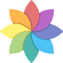 即日でお金を恵んでくれる男性が見つかる安全サイト