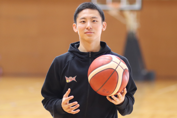 バスケ河村勇輝の進路はbリーグor東海大学 三遠とプロ契約いつまで 韓国ドラマを無料で見るサイト