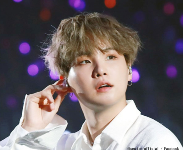 Btsメンバーのハングル英語表記は 由来も顔写真付きで紹介 韓国ドラマを無料で見るサイト