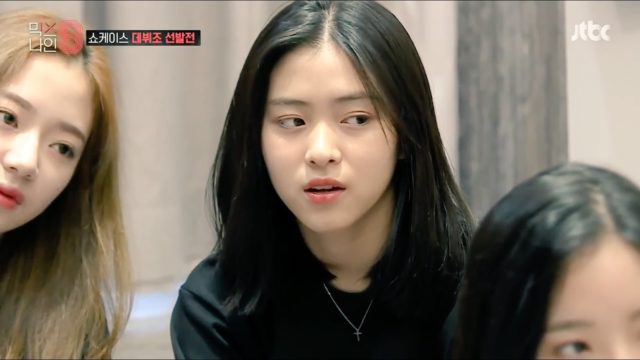 Itzyリュジンは太った 身長体重年齢やbtsと共演の過去を徹底調査 Have A Nice Day